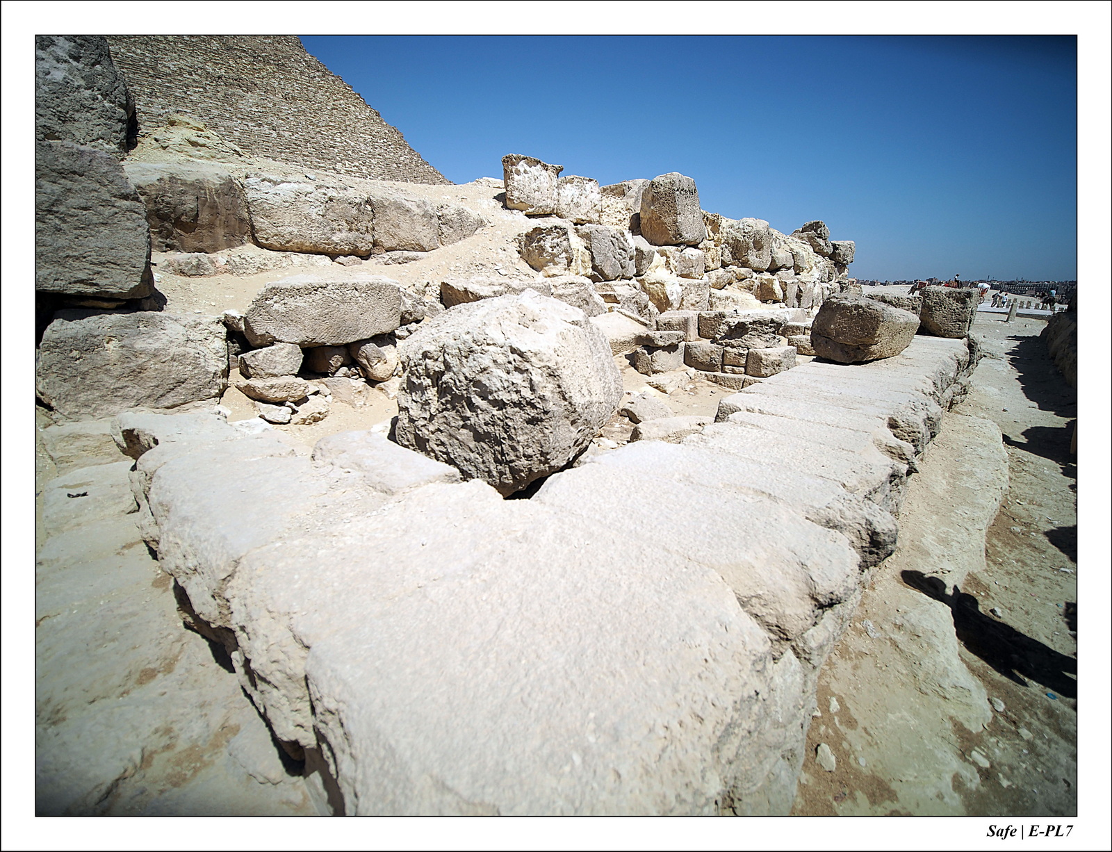 Le Caire - Juillet 2021 - 086